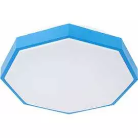 Потолочный светильник ARTE LAMP