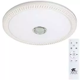 Потолочный светильник ARTE LAMP