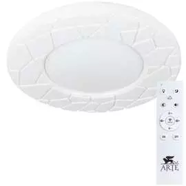 Потолочный светильник ARTE LAMP