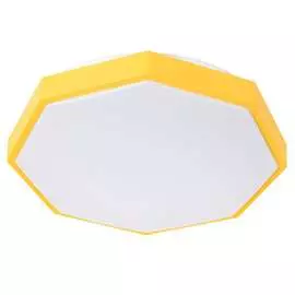 Потолочный светильник ARTE LAMP