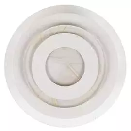 Потолочный светильник ARTE LAMP