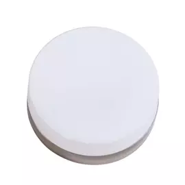 Потолочный светильник ARTE LAMP