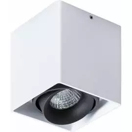 Потолочный светильник ARTE LAMP