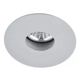 Потолочный светильник ARTE LAMP