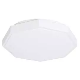 Потолочный светильник ARTE LAMP