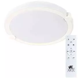 Потолочный светильник ARTE LAMP