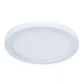 Потолочный светильник ARTE LAMP