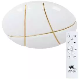 Потолочный светильник ARTE LAMP