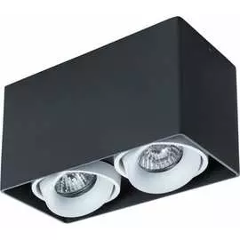 Потолочный светильник ARTE LAMP