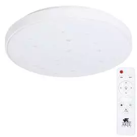 Потолочный светильник ARTE LAMP