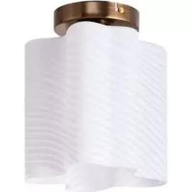 Потолочный светильник ARTE LAMP A3459PL-1AB