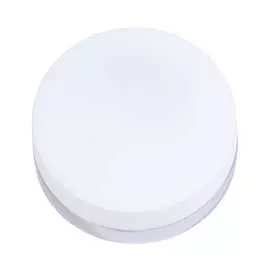 Потолочный светильник ARTE LAMP