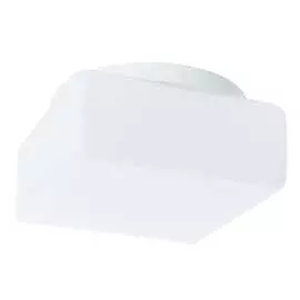 Потолочный светильник ARTE LAMP