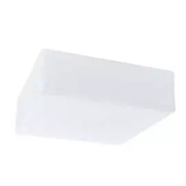 Потолочный светильник ARTE LAMP