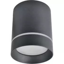 Потолочный светильник ARTE LAMP