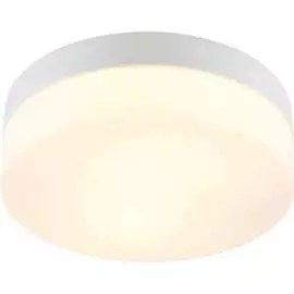 Потолочный светильник ARTE LAMP