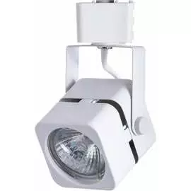 Потолочный светильник ARTE LAMP