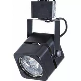 Потолочный светильник ARTE LAMP