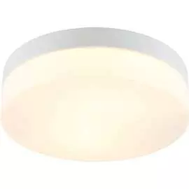 Потолочный светильник ARTE LAMP A6047PL-3WH