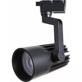 Потолочный светильник ARTE LAMP
