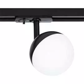 Потолочный светильник ARTE LAMP