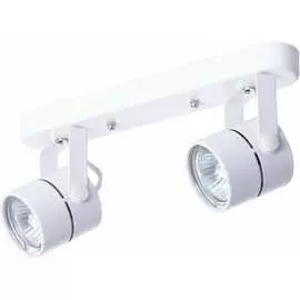Потолочный светильник ARTE LAMP