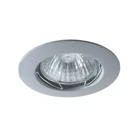 Потолочный светильник ARTE LAMP