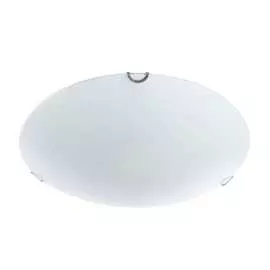 Потолочный светильник ARTE LAMP PLAIN A3720PL-2CC