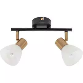 Потолочный светильник ARTE LAMP