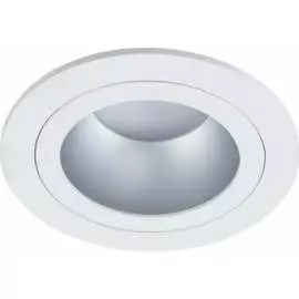 Потолочный светильник ARTE LAMP A2161PL-1WH