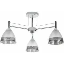 Потолочный светильник ARTE LAMP