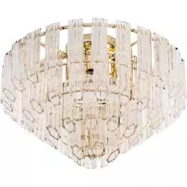 Потолочный светильник ARTE LAMP