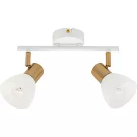 Потолочный светильник ARTE LAMP
