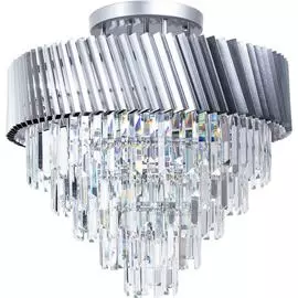 Потолочный светильник ARTE LAMP