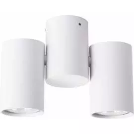Потолочный светильник ARTE LAMP