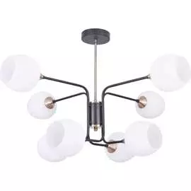 Потолочный светильник ARTE LAMP