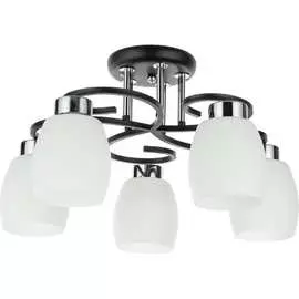 Потолочный светильник ARTE LAMP