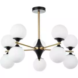 Потолочный светильник ARTE LAMP