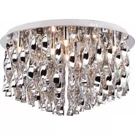 Потолочный светильник ARTE LAMP