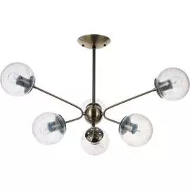 Потолочный светильник ARTE LAMP
