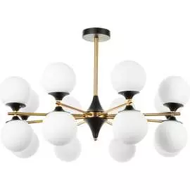 Потолочный светильник ARTE LAMP