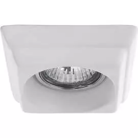 Потолочный светильник ARTE LAMP