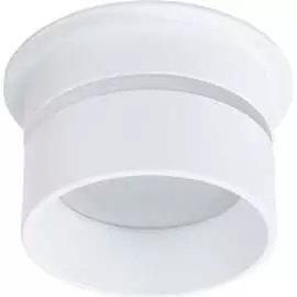 Потолочный светильник ARTE LAMP A2164PL-1WH