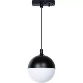 Потолочный светильник ARTE LAMP