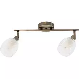 Потолочный светильник ARTE LAMP
