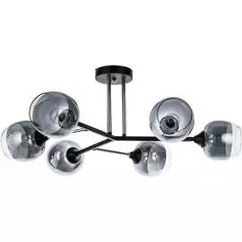 Потолочный светильник ARTE LAMP