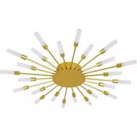 Потолочный светильник ARTE LAMP