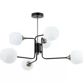 Потолочный светильник ARTE LAMP