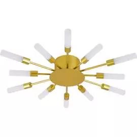 Потолочный светильник ARTE LAMP