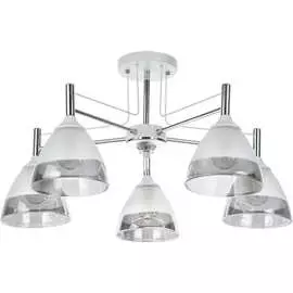 Потолочный светильник ARTE LAMP